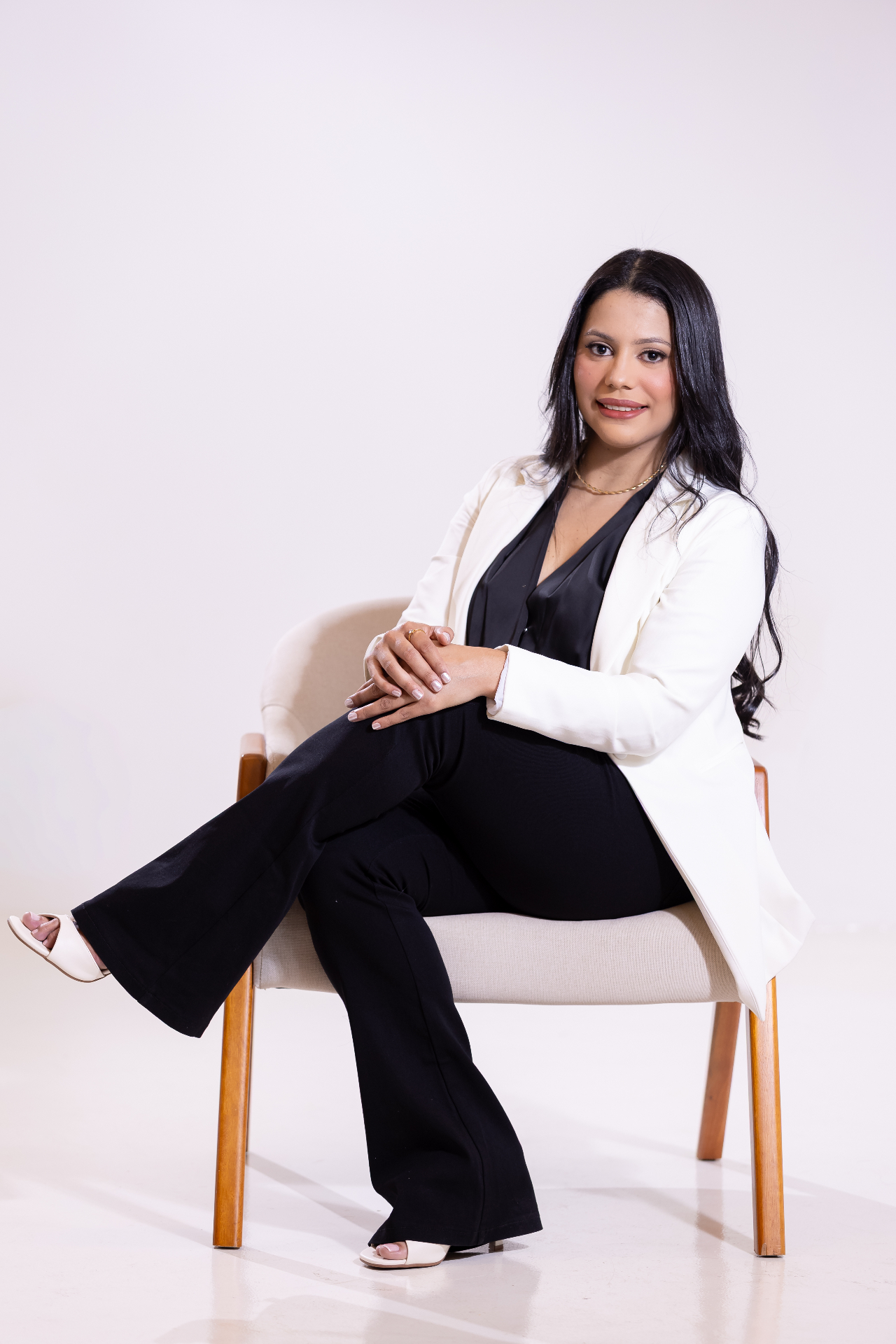 Dra. Nayanne Braga